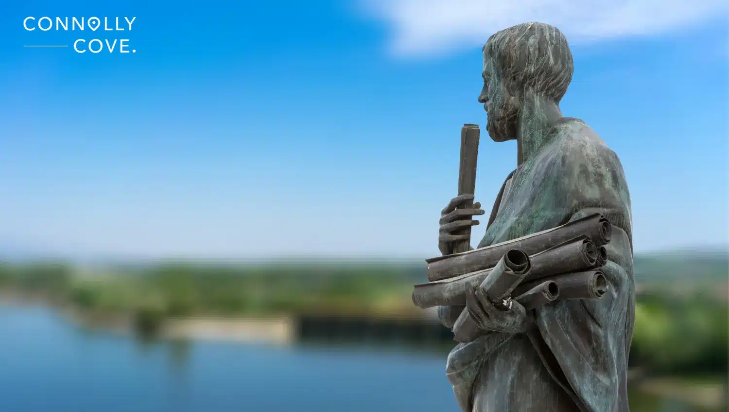 Alexander the Great: Vital Lessons to Learn from A Great Leader