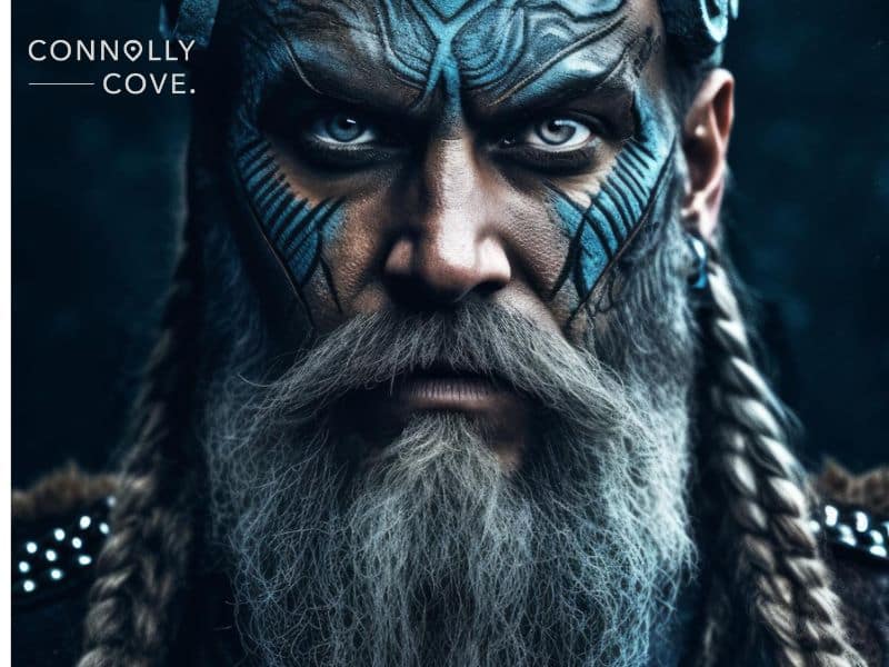 English Warriors: Legacy and Warfare