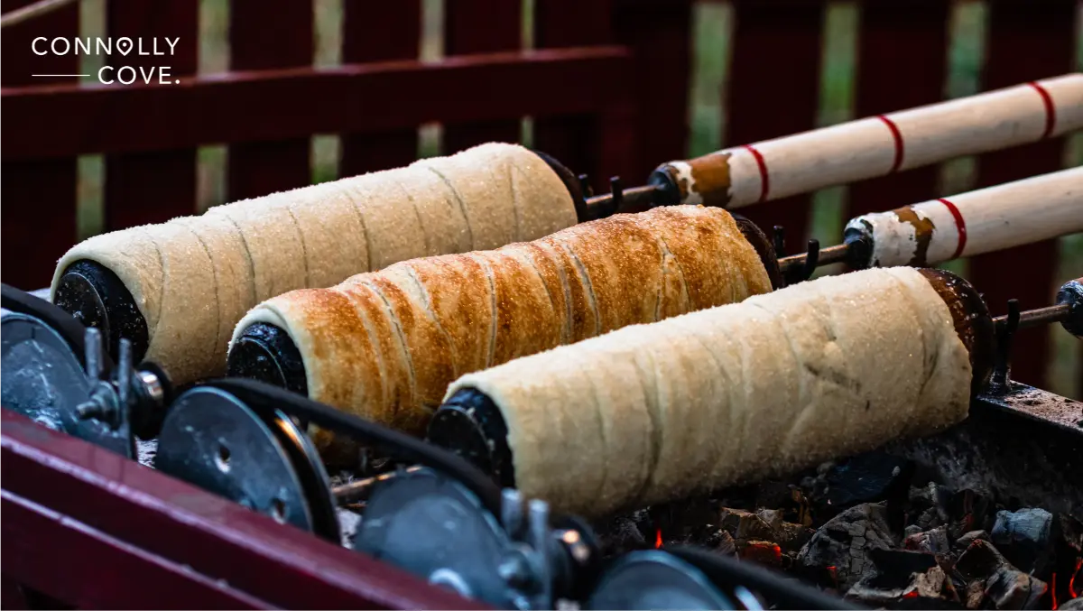 Things to Do in Hungary