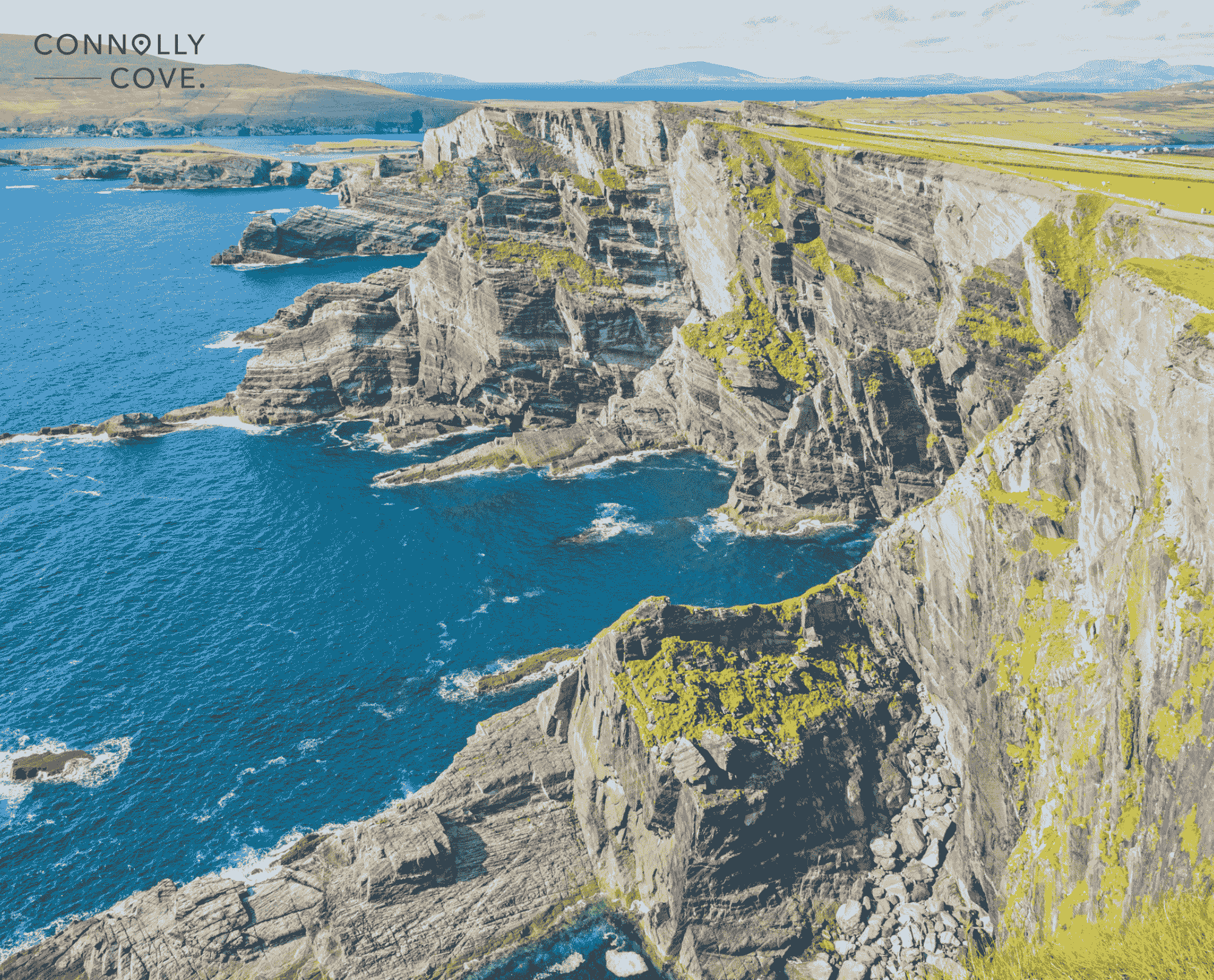 The Perfect Day Trip to Ireland from London: A Memorable Adventure