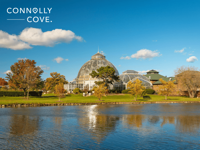 Detroit Tourism Statistics: Exploring the Growth and Impact of Visitors in the Motor City