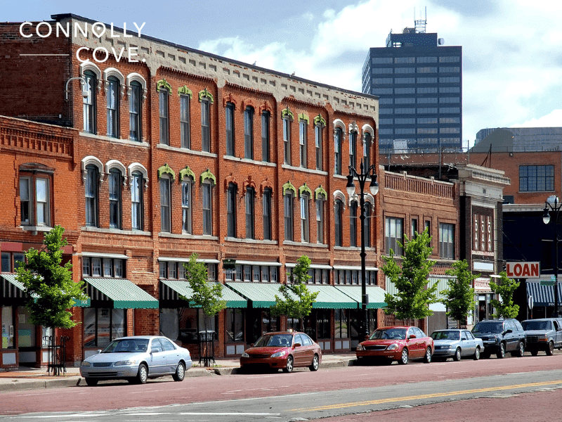 Detroit Tourism Statistics: Exploring the Growth and Impact of Visitors in the Motor City