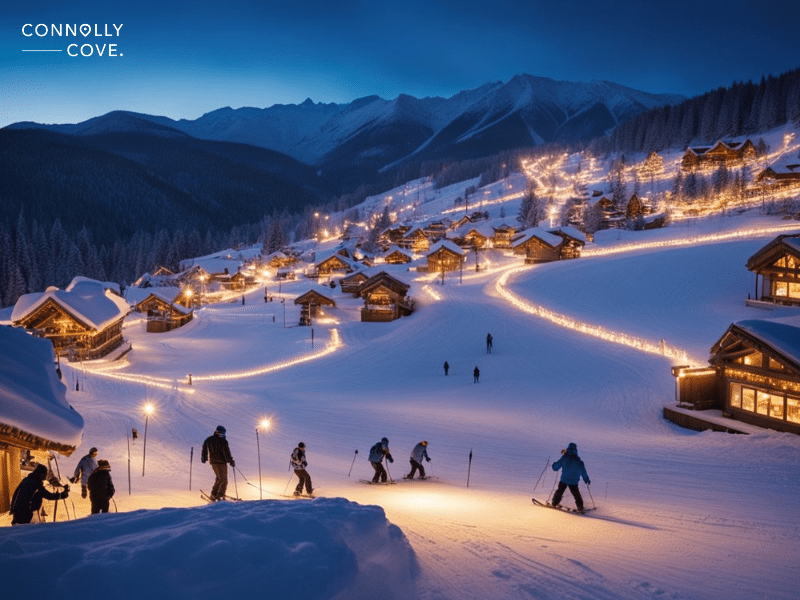 Untitled design 3 2 1