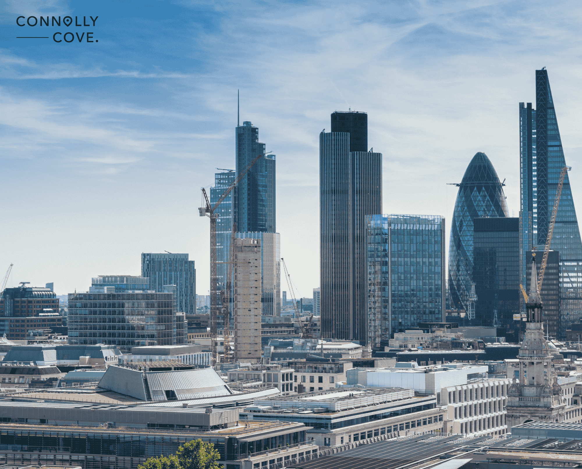 London Temperature in June: Your Best Guide to Average High and Low Temperature in the City