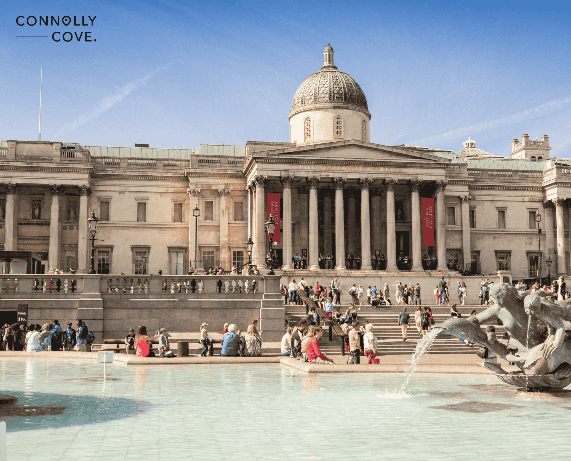 London Temperature in June: Your Best Guide to Average High and Low Temperature in the City