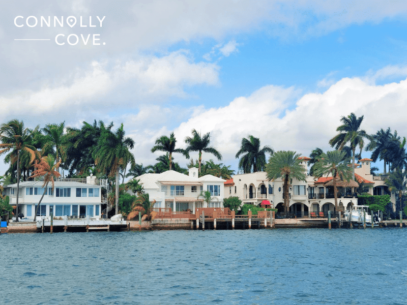 Exploring Florida Tourism Statistics: Insights and Trends