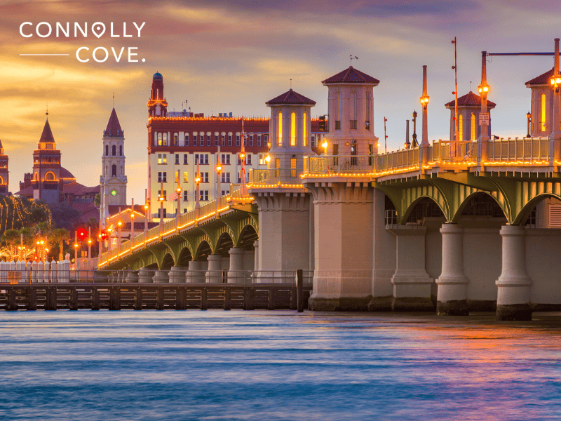 Exploring Florida Tourism Statistics: Insights and Trends