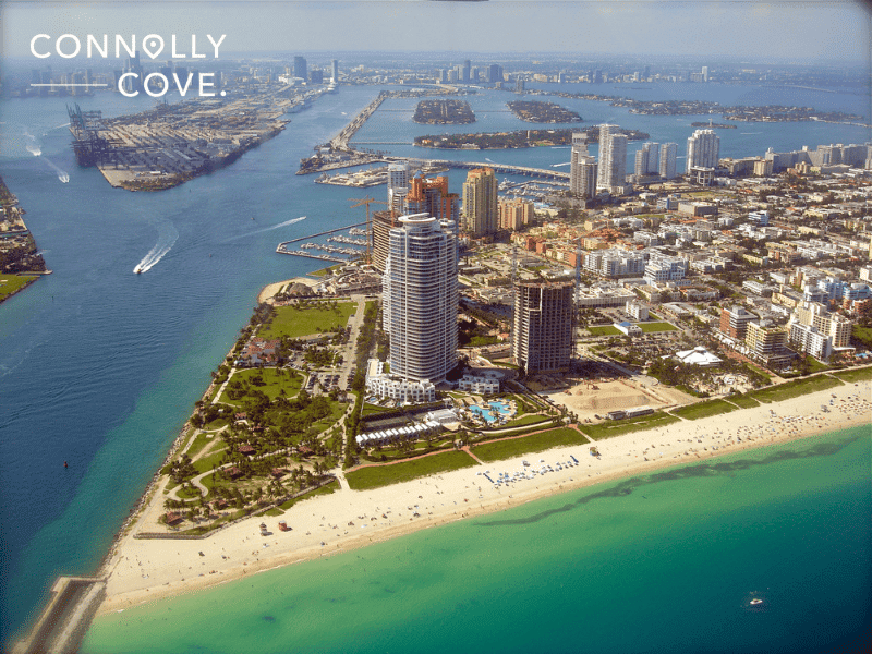 Exploring Florida Tourism Statistics: Insights and Trends