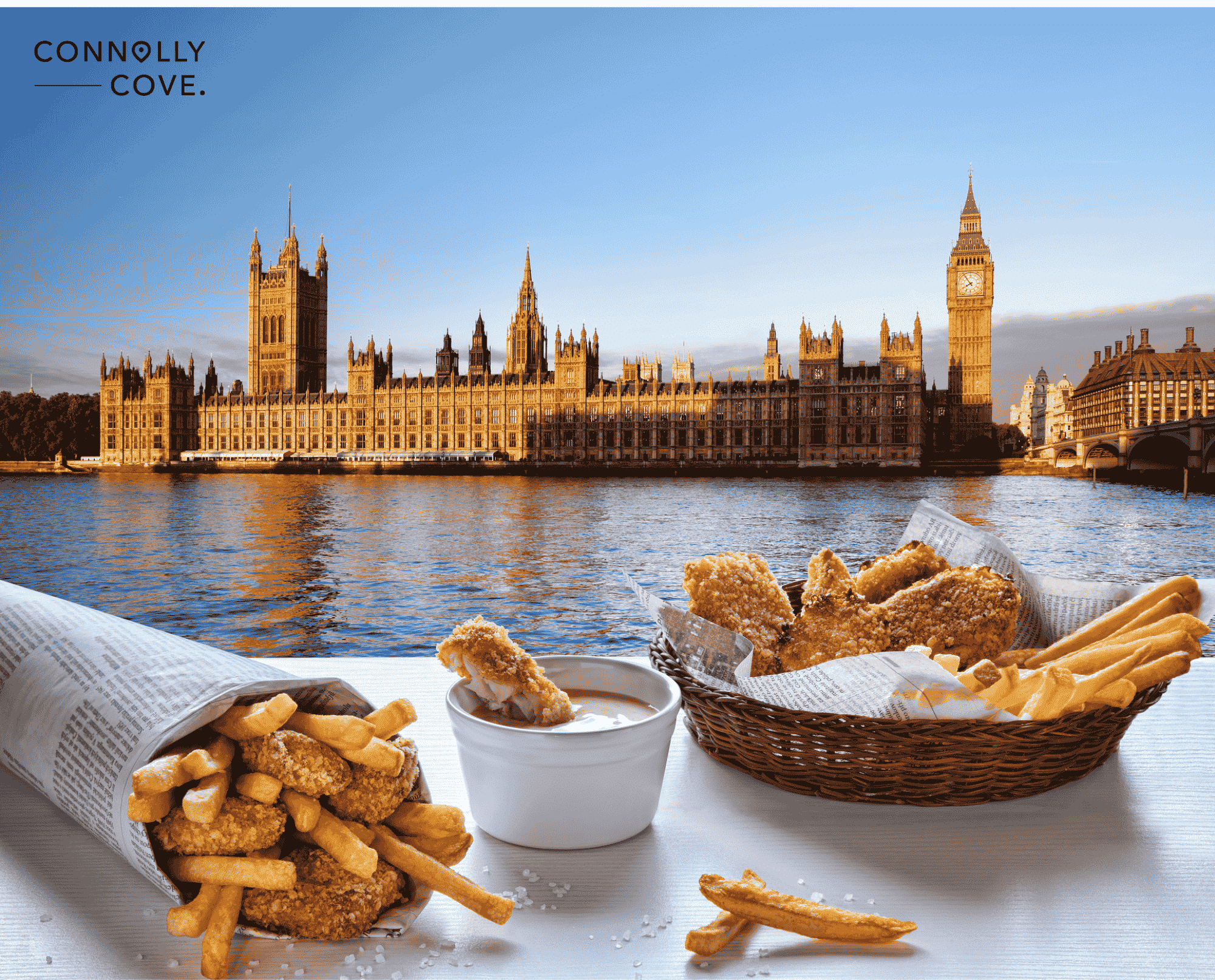 Things to Do in London in June: Unveiling the City's Vibrant Summer Offerings