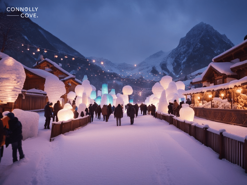 Untitled design 5 1 2