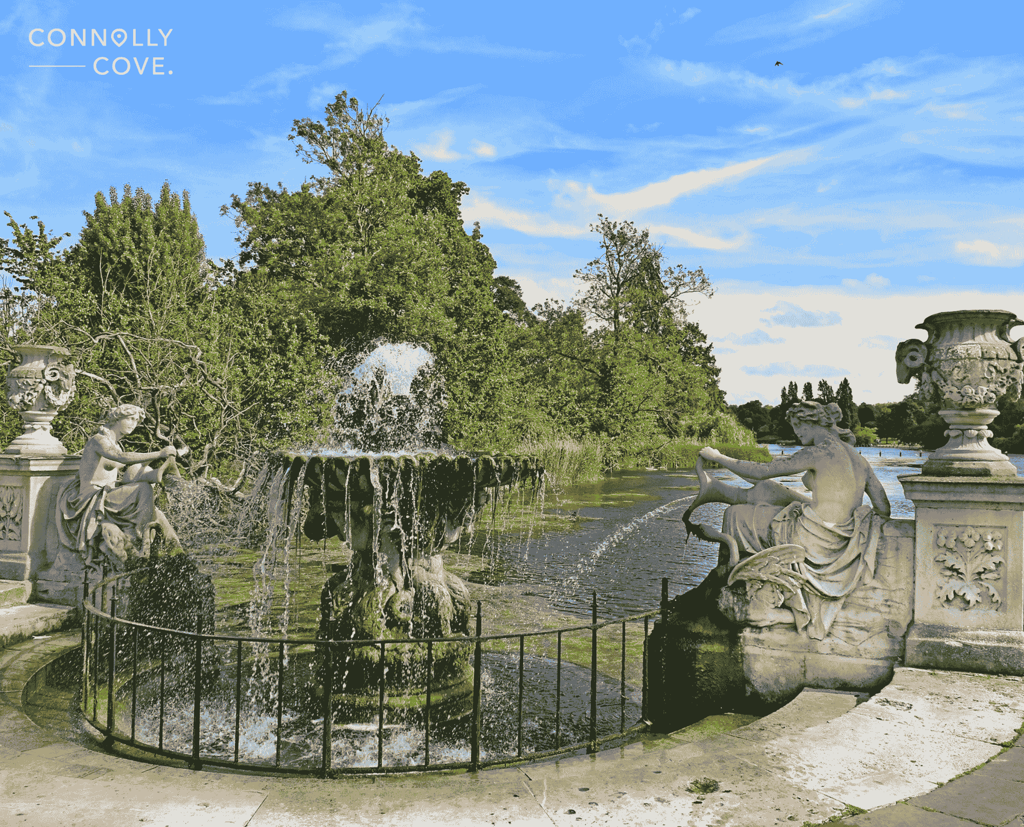 Discover Affordable Fun: 50 Cheap Things to Do in London