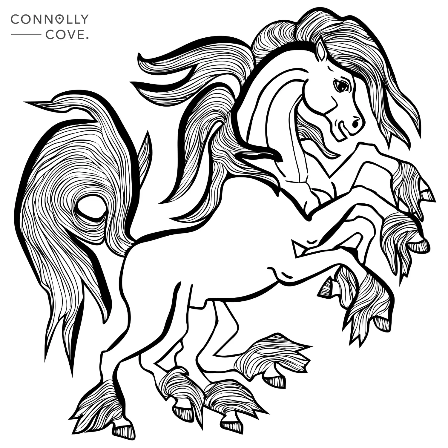 Viking Symbol