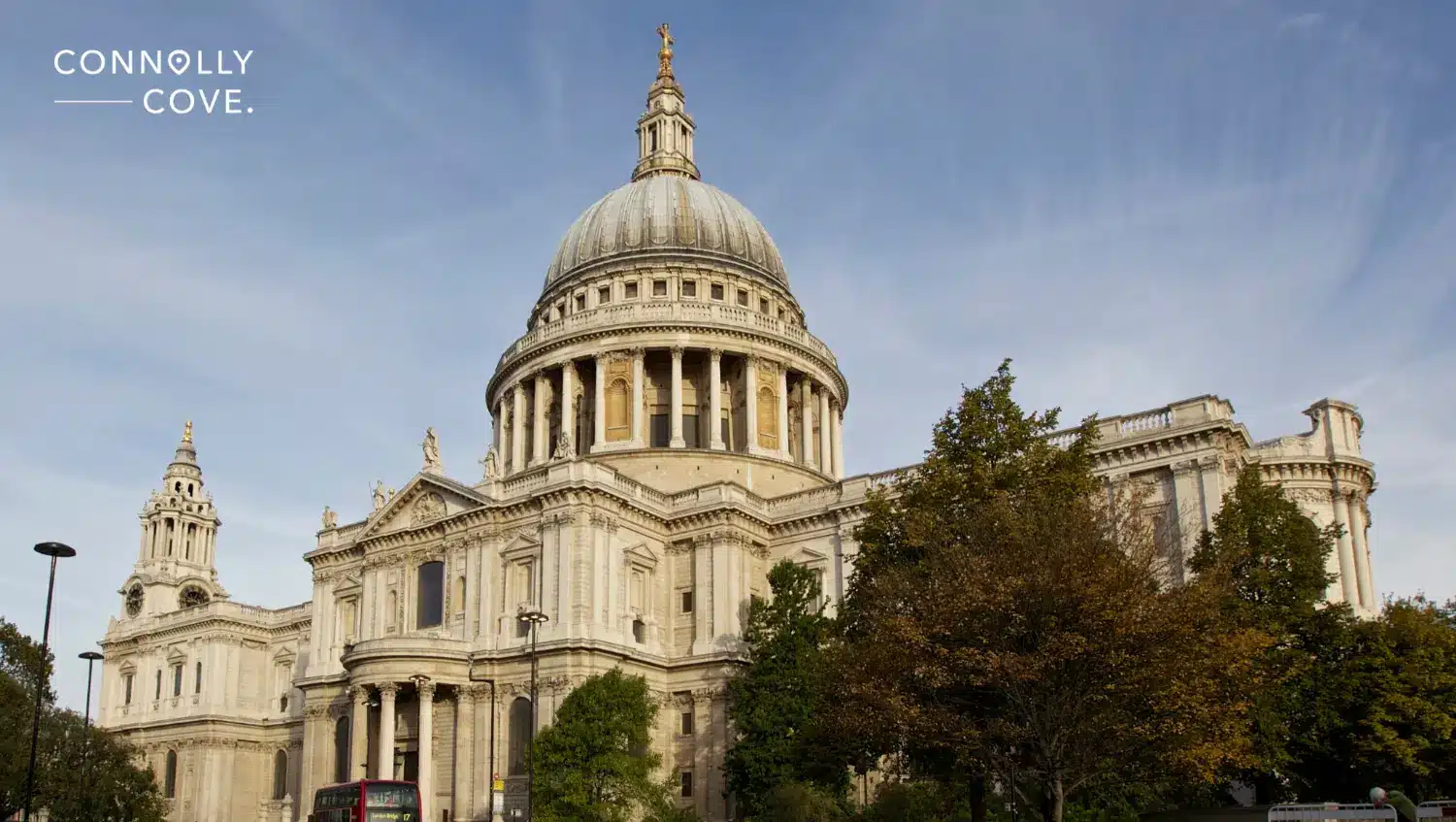 The Covent Garden in the United Kingdom