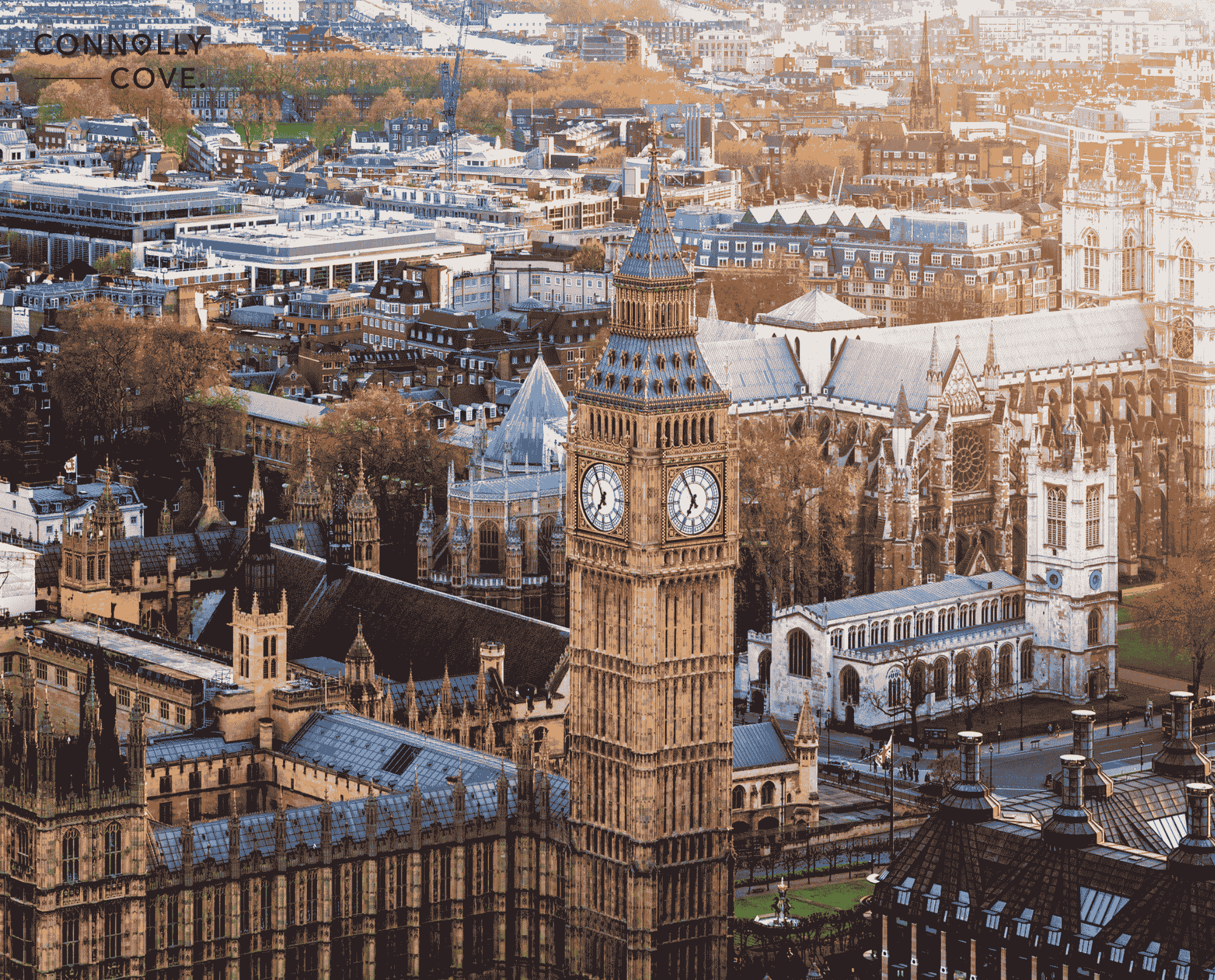 the complete uk trip planner a comprehensive guide on how to plan your trip with ease