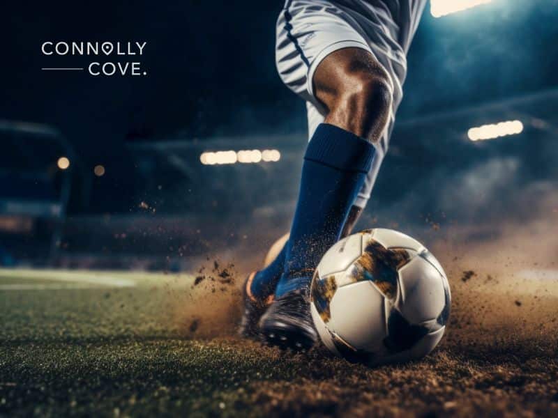 The Life and Legacy of George Best: A Football Superstar