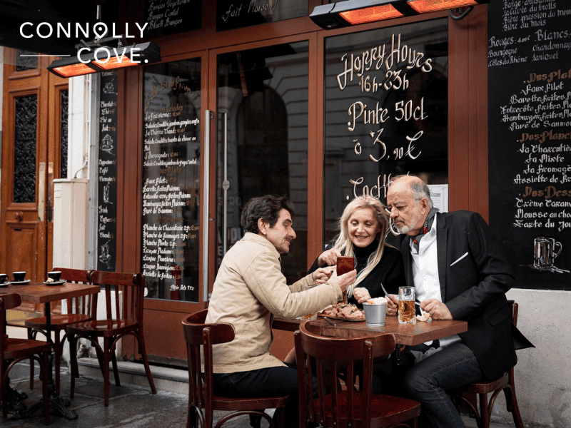 8 Exciting Things to Do in London on a Sunday