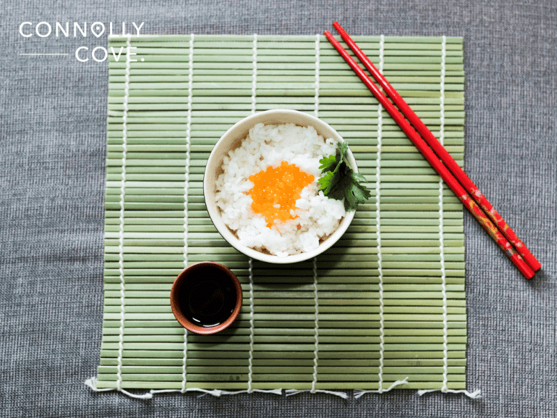 The 10 Best English Breakfast Spots in London