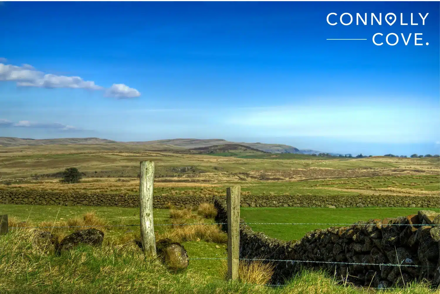 Four Letters of Love