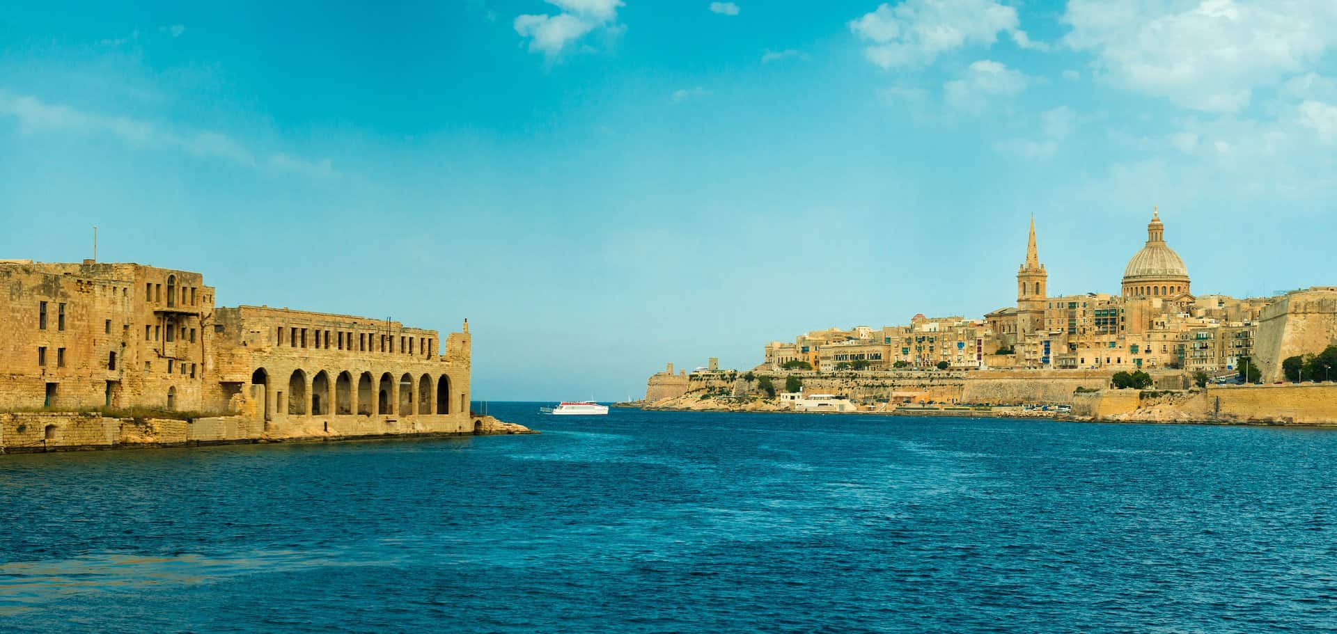 Malta
