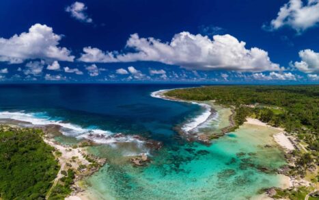 Vanuatu: 13 Best Places to Visit for Your Next Holiday
