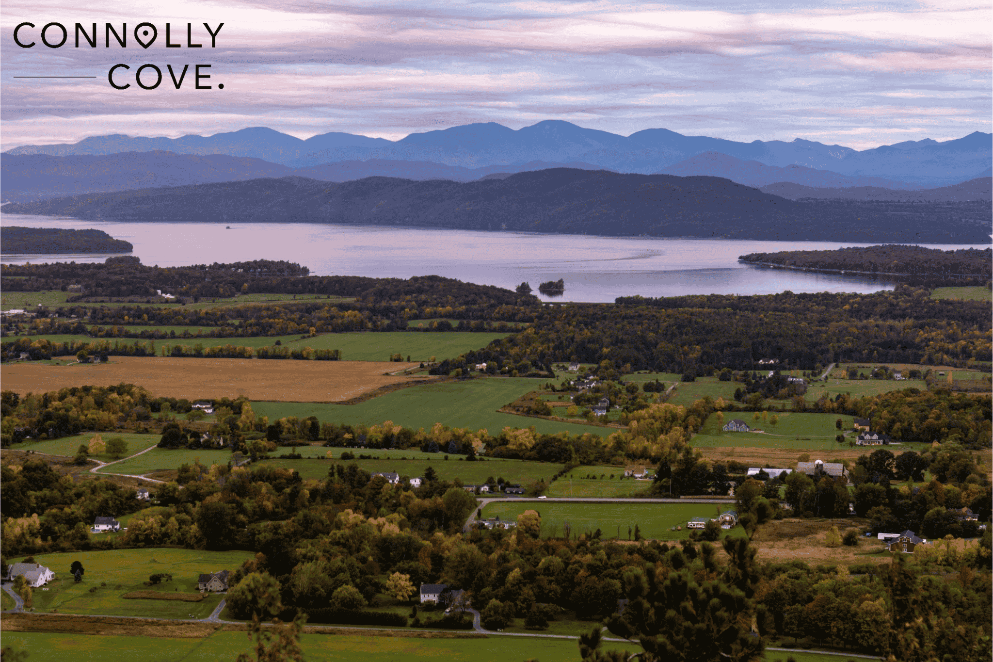 Vermont Vista 1 Logo