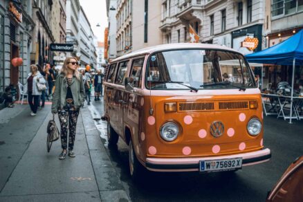 70 Things to Do in Austria — Places, Attractions, Great Advice Before Traveling