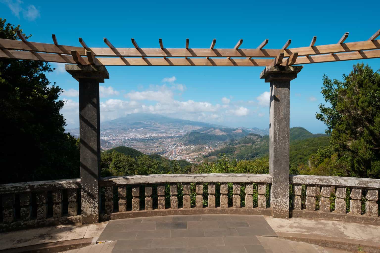 Hidden Gems in Europe