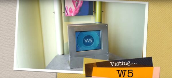 W5 Belfast: Visitor Guide, Activities & What to Expect
