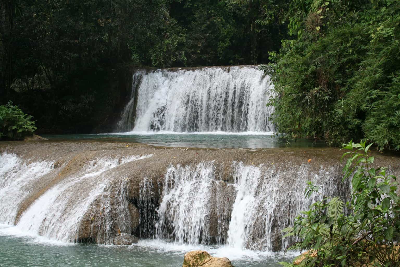 Best 15 Things to Do in Jamaica, Land of Reggae