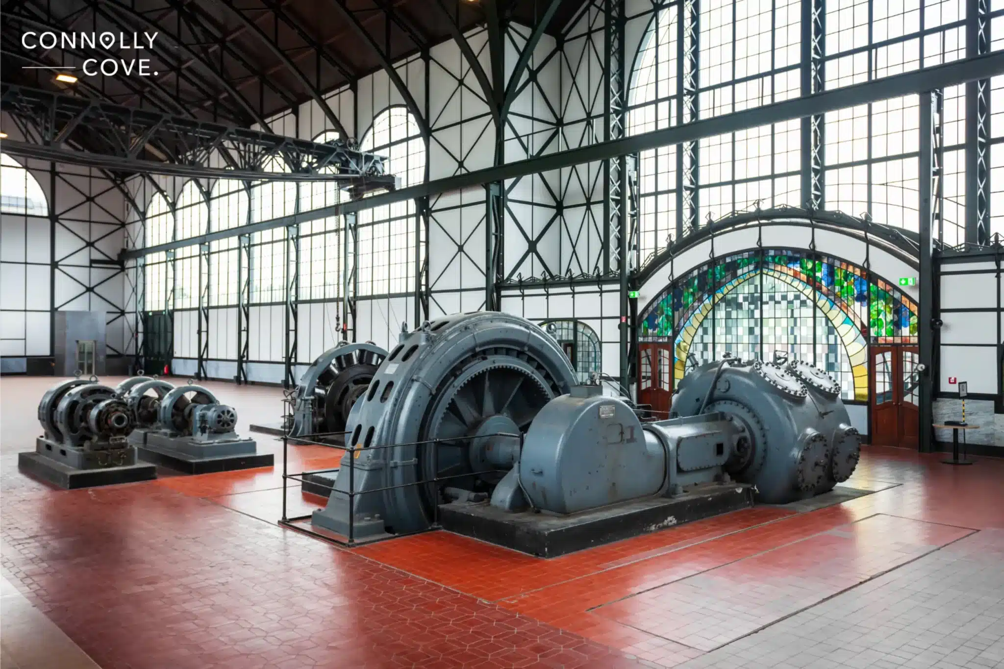 Things to Do in Dortmund