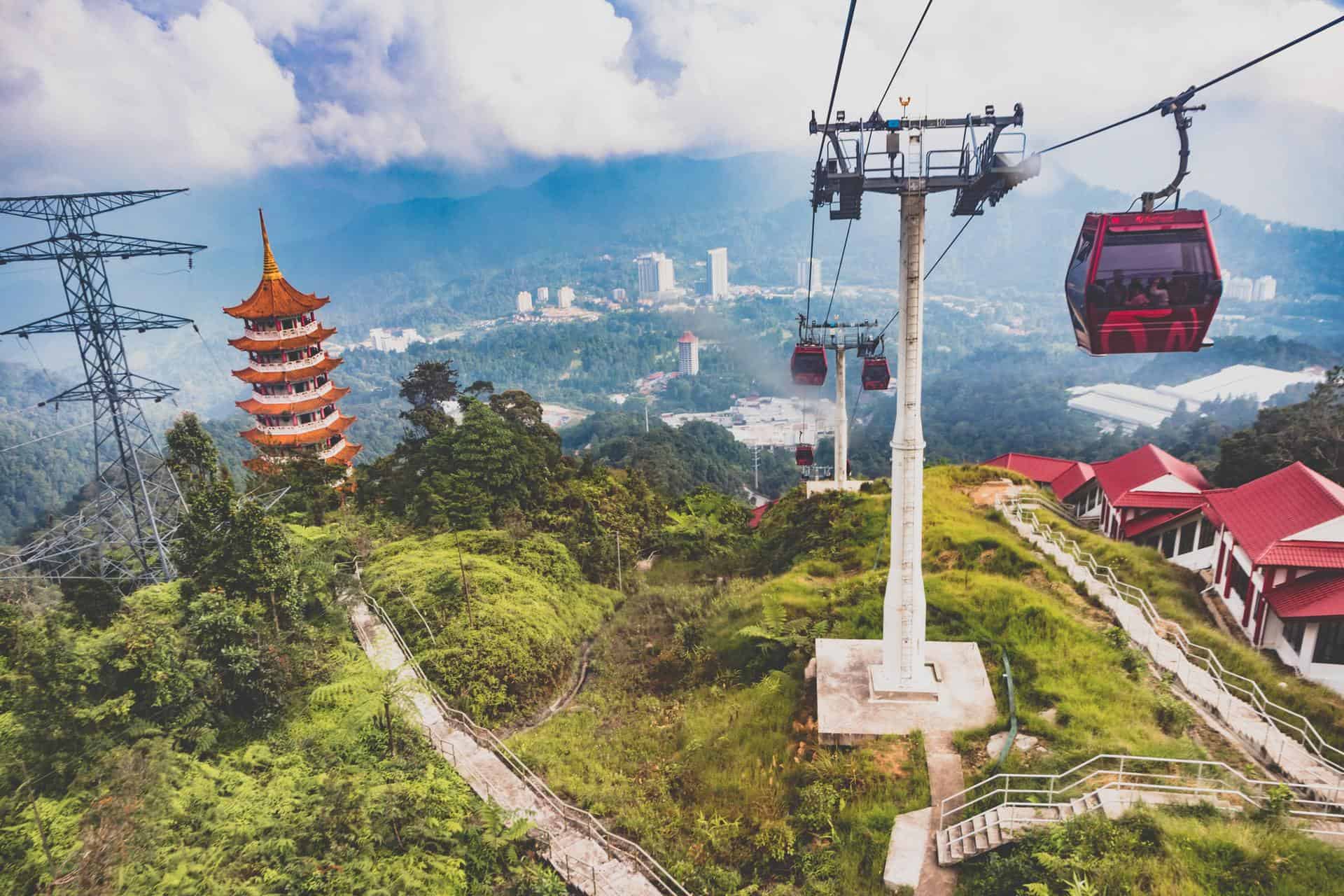 25 Best Things to Do in Malaysia-Your Full Guide