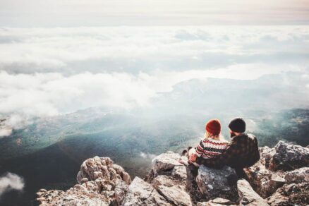 Off the Beaten Track: Adventure in Northern Ireland