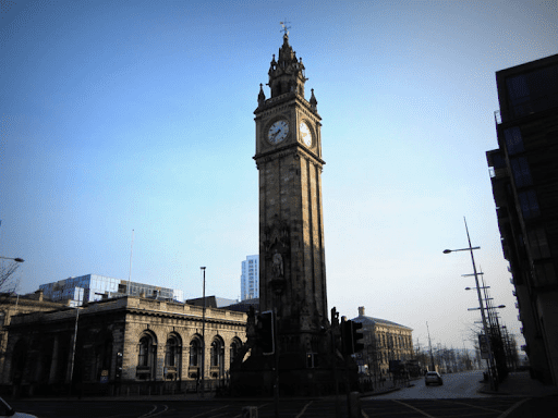 albert-clock-victorian-belfast