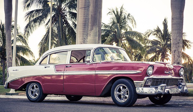 Havana Nights: 10 Delightful Activities to Do to Immerse Yourself in the Cuban Culture
