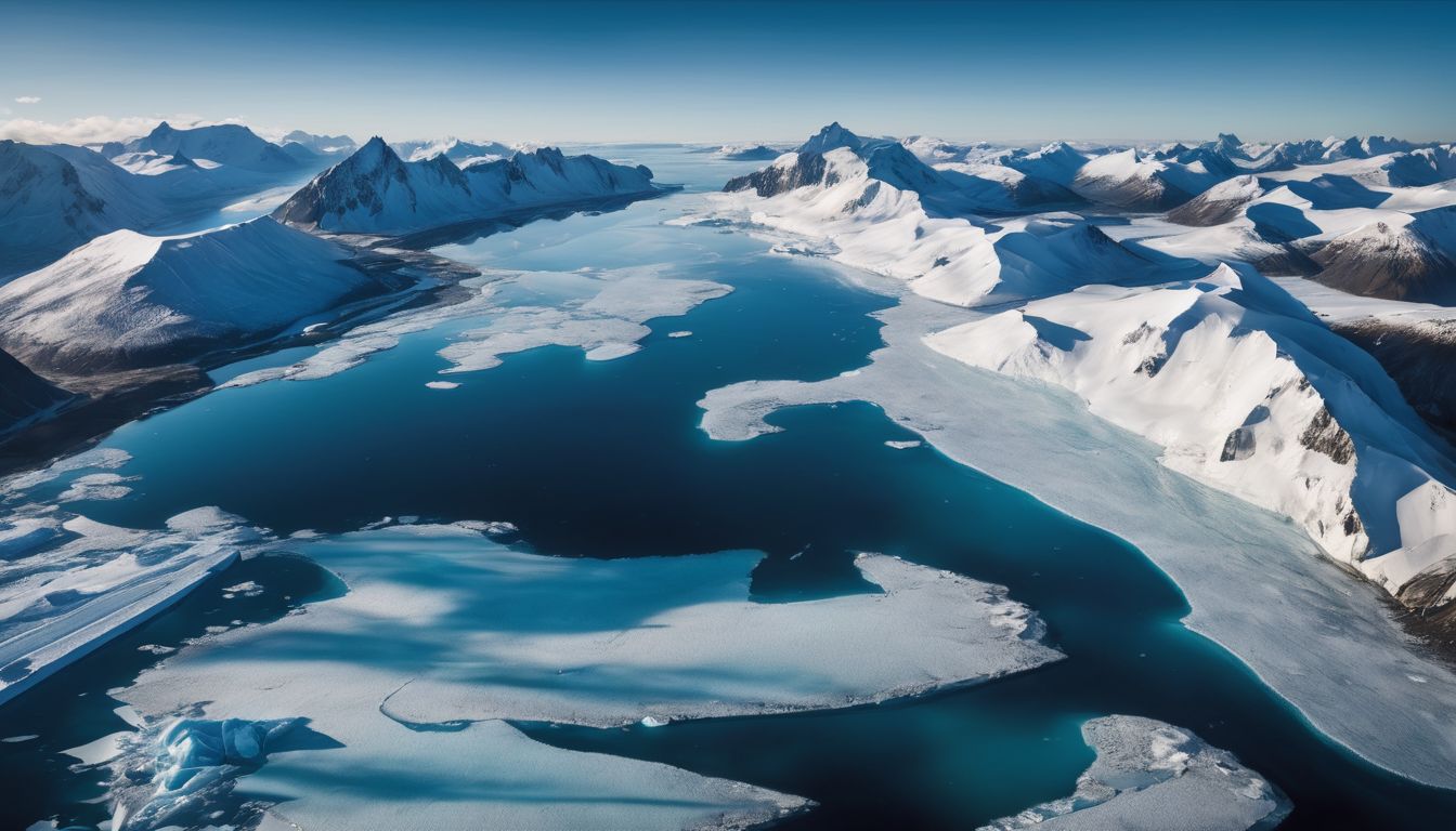 arctic tourism statistics 130728970