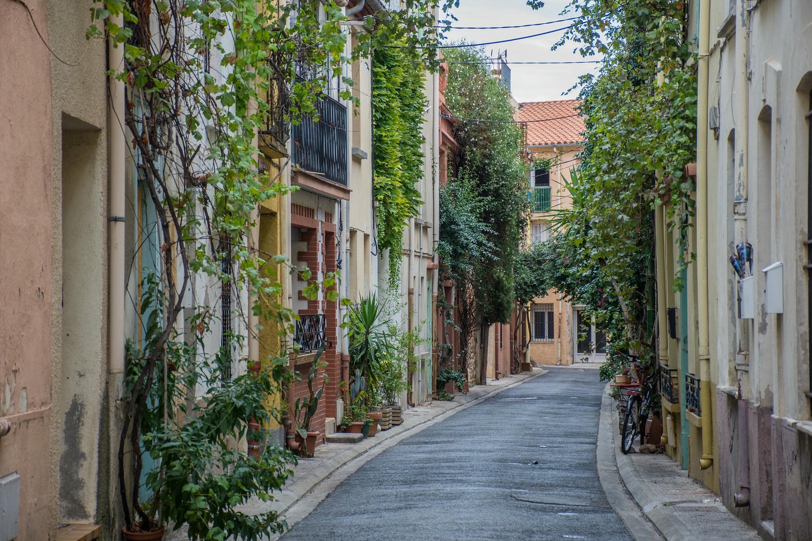 Things to do in Nice