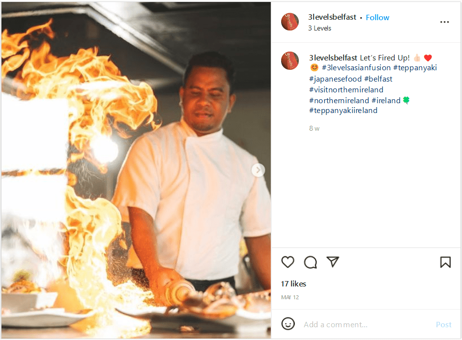 Ancient Gods: The Fascinating History of the World