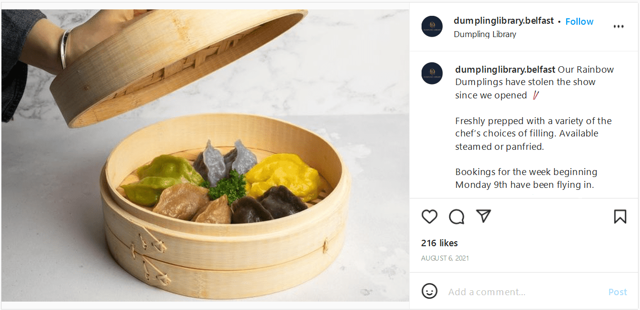 Ancient Gods: The Fascinating History of the World