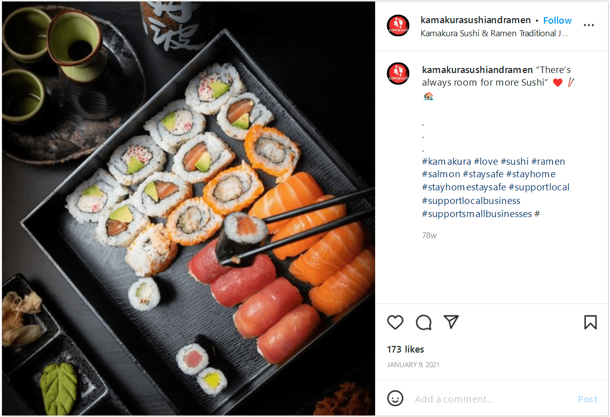 Ancient Gods: The Fascinating History of the World