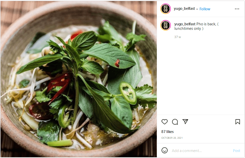 Ancient Gods: The Fascinating History of the World