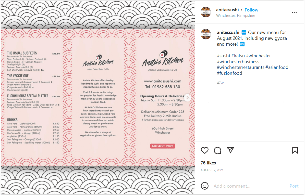 Best 12 Things To Do in Singapore