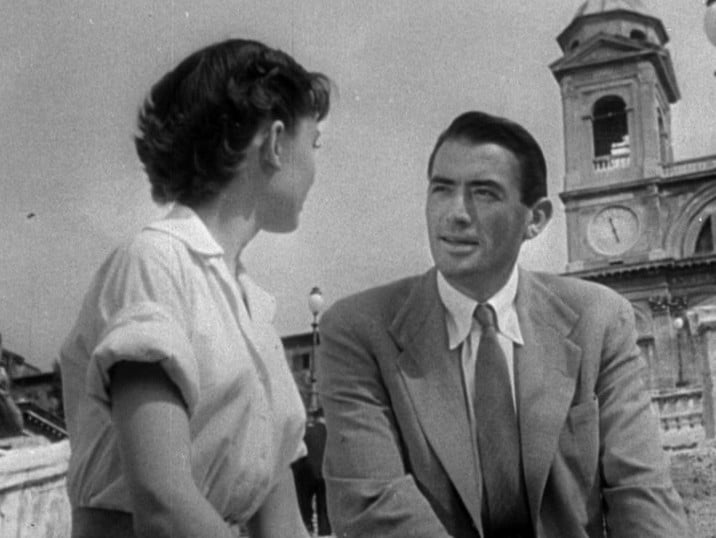 audrey-hepburn-and-gregory-peck-in-roman-holiday