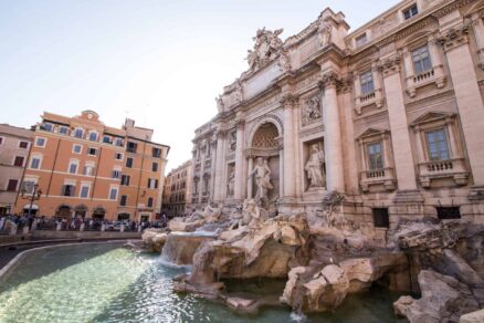 14 Exciting Things to Do in Italy for an Exhilarating Stay
