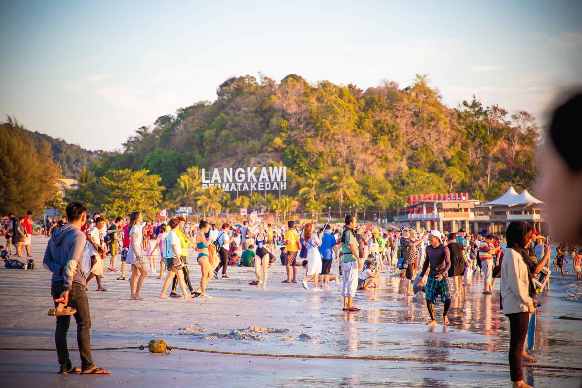 25 Best Things to Do in Malaysia-Your Full Guide