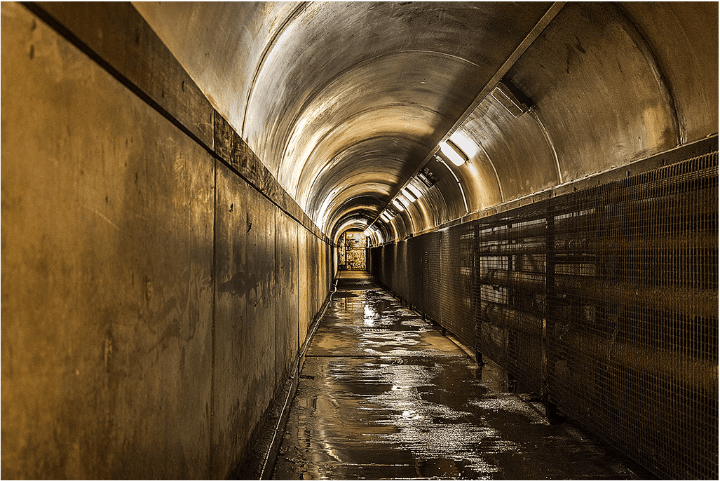 belfast-tourism-crumlin-road-gaol