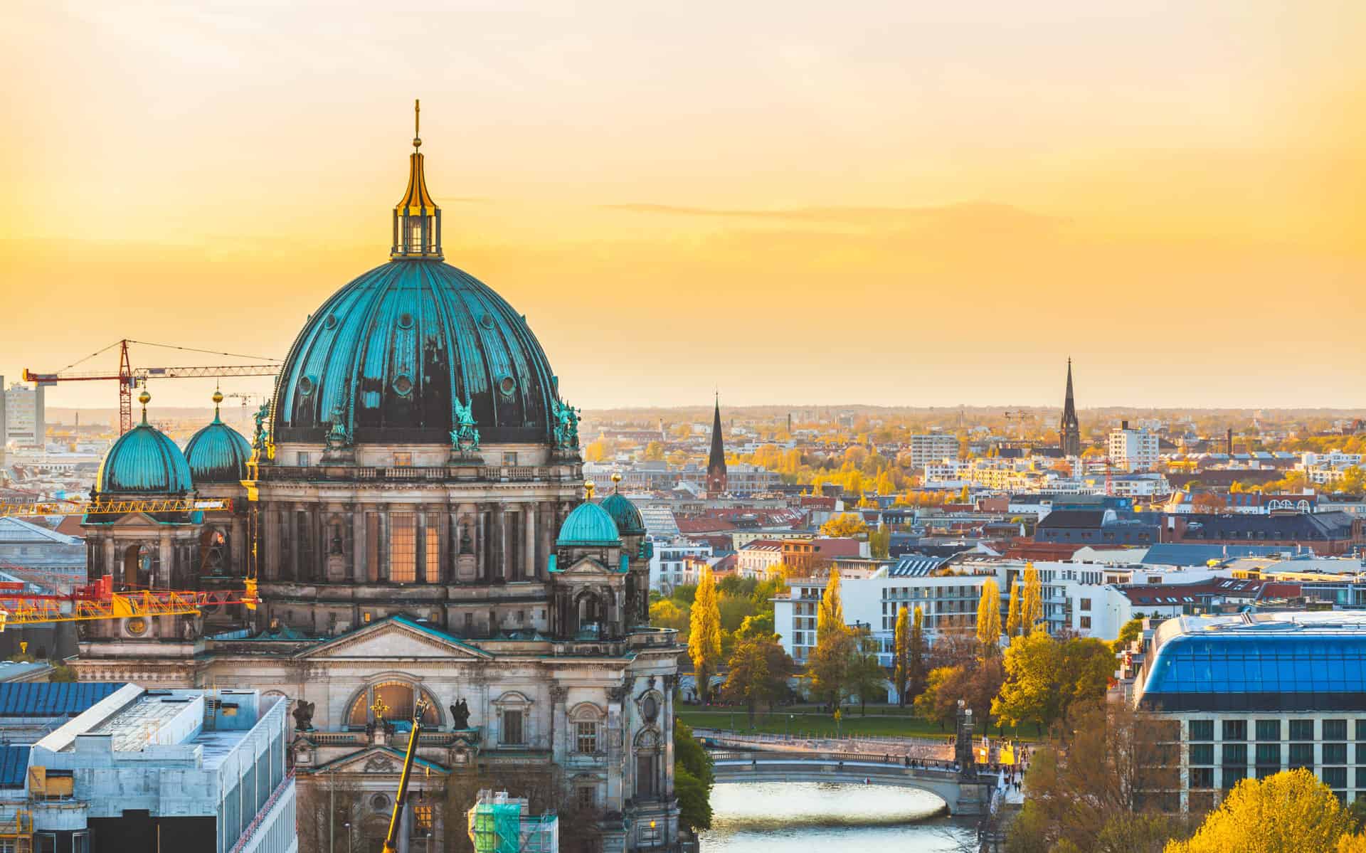 Berlin