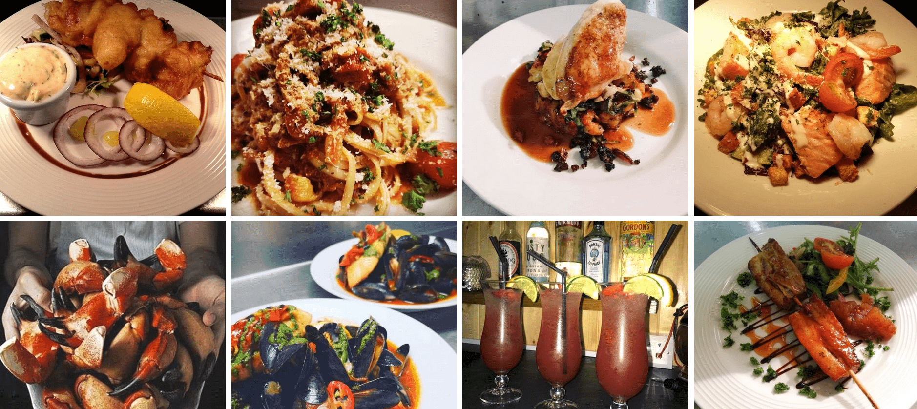 Best Bars in Ireland