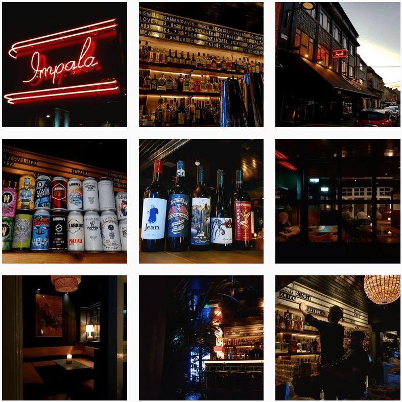 Best Bars in Ireland, by city: The Ultimate Guide to Over 80 Great Bars