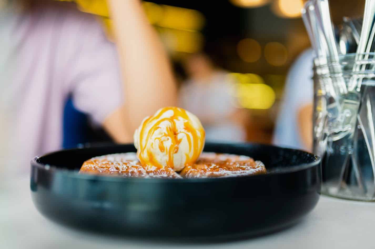 best bars in the world atlas 1