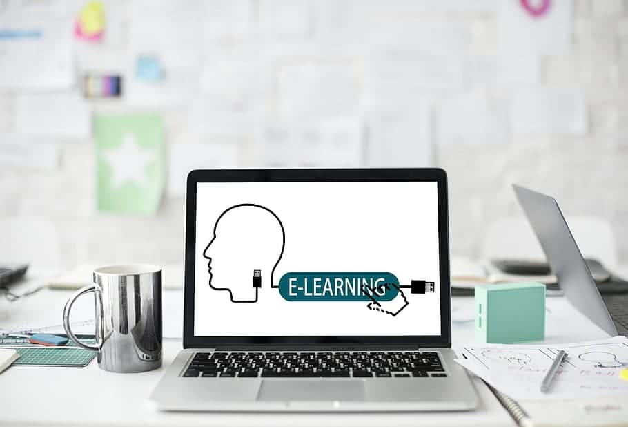 best-free-online-courses